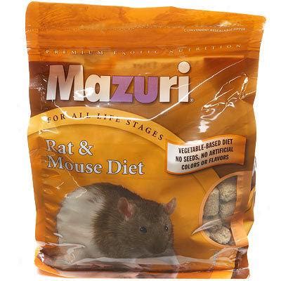 No supplements are needed when using this rat and mouse food. Power Pet Medium Electronic Pet Door @ Pet supplies online ...