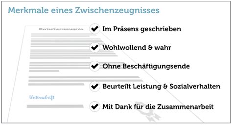 Um eine umschulung mit bildungsgutschein absolvieren zu können, müssen sie einen antrag auf förderung der beruichen weiterbildung stellen. Antrag Schreiben Musterbrief Weiterbildung