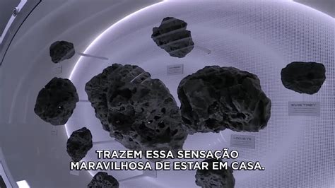 Passengers Passengers Observatory Portuguesebrazil Subtitled Imdb