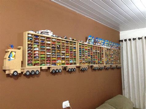 5 out of 5 stars. Hot Wheels Display Case - Router Forums