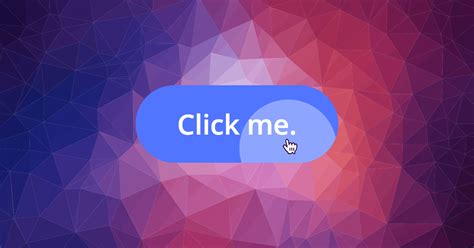 How To Create A Ripple Button Click Effect