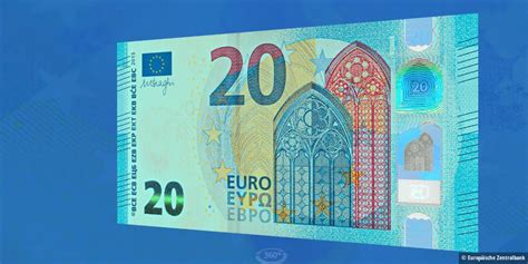 In dieser rubrik stellen wir geldscheine aus privaten sammlungen vor. Gelscheine Drucken - Euromunzen Und Geldscheine Spielgeld ...