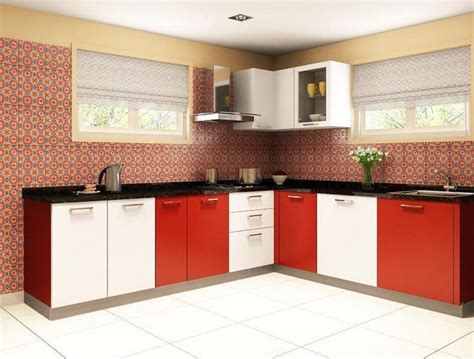 Simple Kitchen Design For Small House Kitchen Kitchen Designs