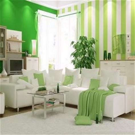 Maybe you would like to learn more about one of these? 20 Model Sofa Minimalis Modern Untuk Ruang Tamu Kecil