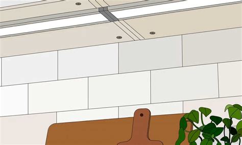 Ikea kitchen cabinet quality reddit. How I Design IKEA Kitchen Cabinet Lighting Systems