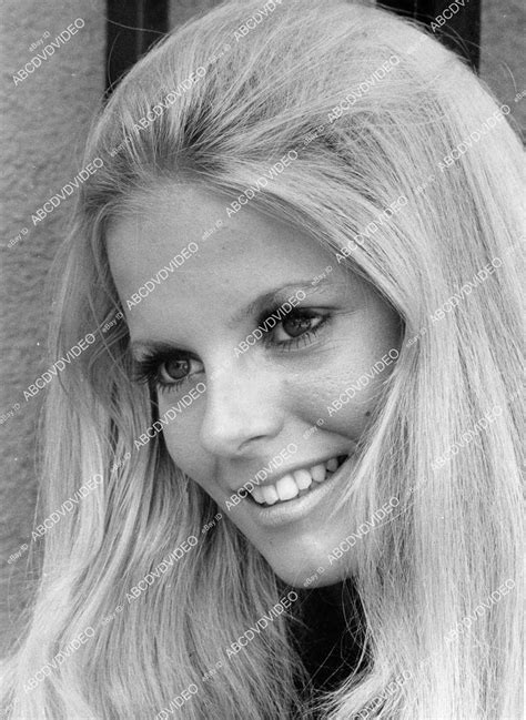 Crp 07986 1970 Cheryl Ladd Portrait Tv Josie And The Pussycats Crp 079 Abcdvdvideo