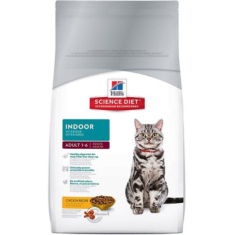 Royal canin feline health nutrition thin slices in gravy canned kitten food. Best Dry Cat Food Reviews 2018 - Our Top 5 Picks