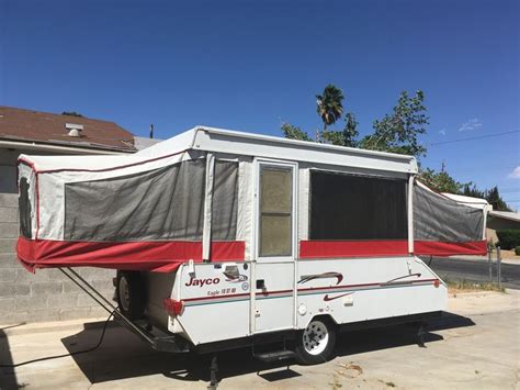 Used Slide In Truck Campers For Sale Craigslist Encourage Column Photos