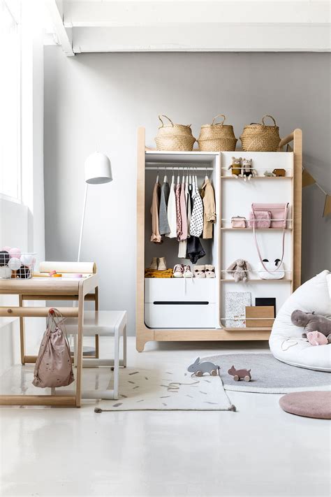 Maybe you would like to learn more about one of these? H wardrobe | Furniture design, Kids bedroom sets, Kids ...