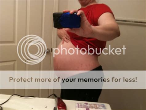 Post Partum Belly Photos Justmommies Message Boards