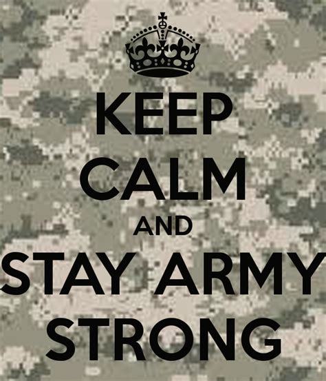 Army Strong Airborne Wallpaper 48 Army Strong Wallpaper On
