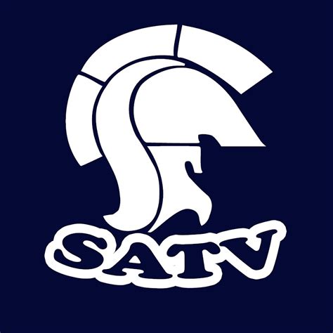 Satv Archives Youtube