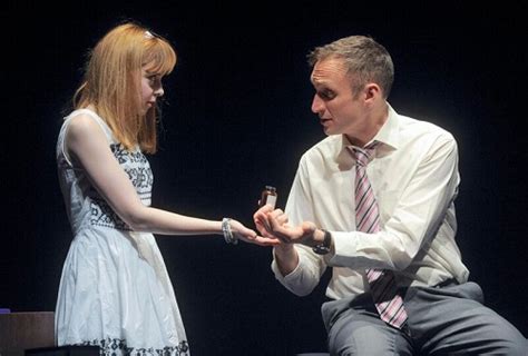 off broadway review “hero s welcome” at 59e59 theaters theatre reviews limited