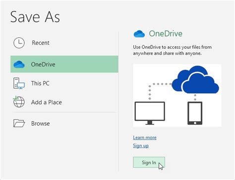 Create A Microsoft Onedrive Account Editffop