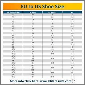 What Is Child Size 11 In Eu Iphone Forum Toute L 39 Actualité Iphone
