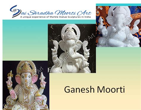 Sai Shradha Moorti Art Is Best Maker Supplier And Manufacture Of Hindu