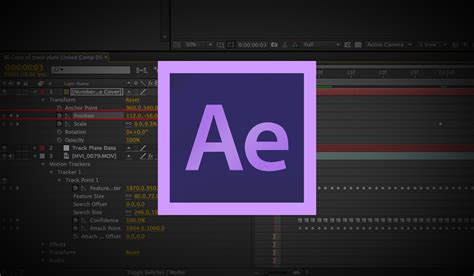 Download the after effects templates today! Using Wiggle to Create Random Movement in After Effects ...
