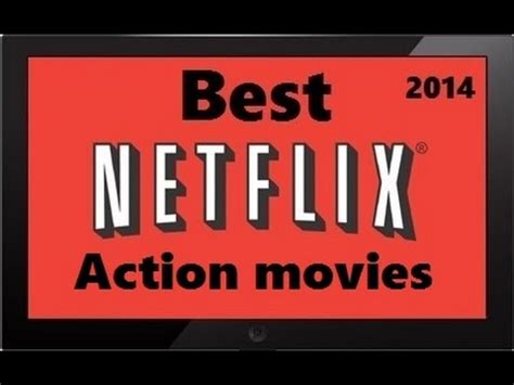 The best action movies on netflix. The 10 Best Action movies Netflix - YouTube