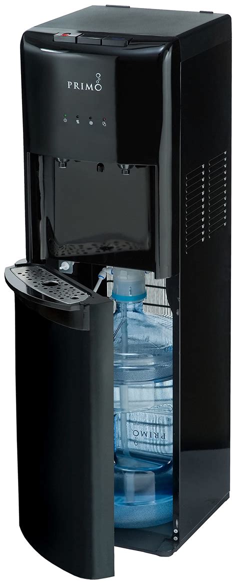 Buy Primo Bottom Loading Water Dispenser Temp Hot Cold Water