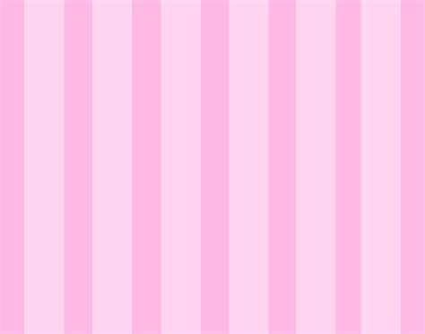29 Wallpaper Pink Polos Cute Ani Gambar