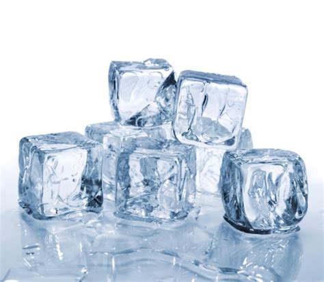 Scientists Discover A Way To Prevent Water From Turning Into Ice