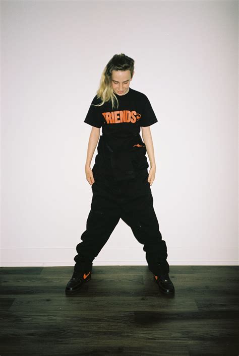 Heres Your Chance To Cop The Vlone X Fragment Collection
