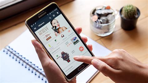 Revolutionarily new as it has existed for quite some. Four Trends Driving Thailand's e-Commerce Market | Dezan ...