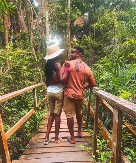 Locations In Lagos Perfect For Couples To Hangout This Festive Season Deedees Blog