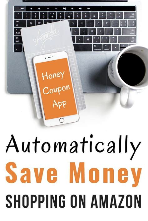 It is a website browser extension which automatically finds the app will search and apply the best valid coupon code for you in just a few minutes. Honey Coupon App: Automatically Save Money on Every Online ...