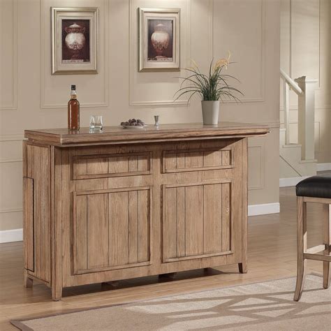 42 Top Home Bar Cabinets Sets And Wine Bars 2020