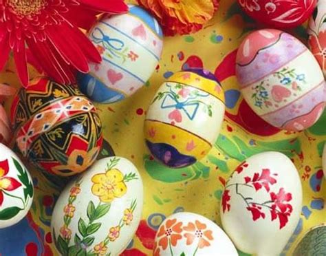 *** pâques est une fête religieuse qui pâques — пасха во франции. 22 best Paques en France images on Pinterest | Chocolates ...