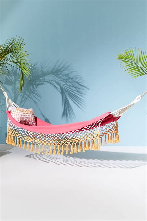 10 Best Indoor Hammocks 2018 Relaxing Hanging Chairs And Swings For