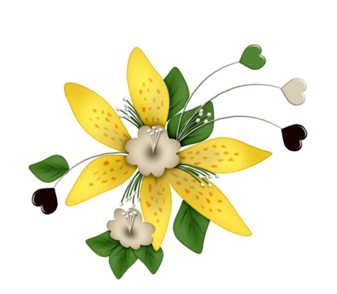 Download bunga png image with transparent background, its from moldura category, it about bunga png , enjoy with download high quality resolution 2312x2480 png images and free download png. Bunga Png - ClipArt Best