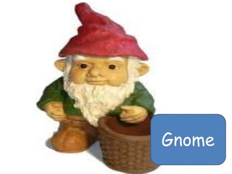 Once your powtoon is ready to be downloaded we'll send you an email. Rosemary and the four gnomes lesson ls