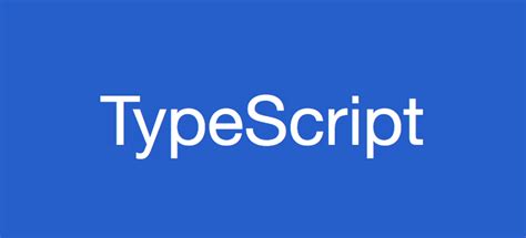 TypeScript Functions - mobilemancer
