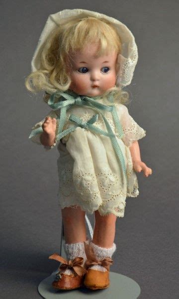 Withington Auction Old Dolls Collectible Dolls Baby Dolls