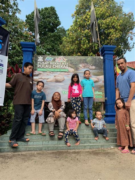Pahang Raub Viral Bapa Anak Sitemizde Hotel Jelai Raub Pahang In