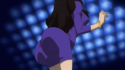 kardashia kardashian big booty twerk by thepervert6921 on deviantart