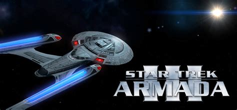 Star Trek Armada 3 Full Game Awtaia