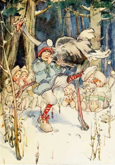 The Project Gutenberg Ebook Of The Story Of Peter Pan Retold By Daniel