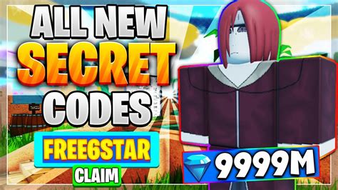 These codes can be redeemed for a bunch of free gems. Codes All Star Tower Defence 22/3/2021 / Cbbrzx Ivq30m ...