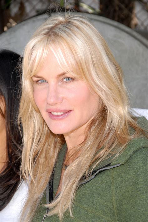 Daryl Hannah Filmography And Biography On Moviesfilm