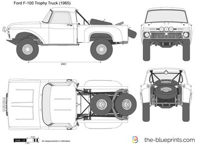 See specs like horsepower, torque & towing capacity that make the raptor stand ford personnel and/or dealership personnel cannot modify or remove reviews. Trophy Truck Drawing at PaintingValley.com | Explore ...