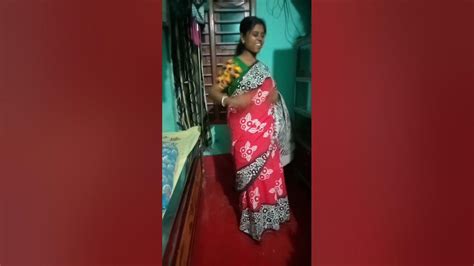 chudi jo khanki shorts sumitra youtube