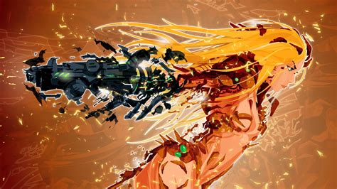 Tapety Ilustrace Anime Metroid Samus Aran Snímek Obrazovky Mecha