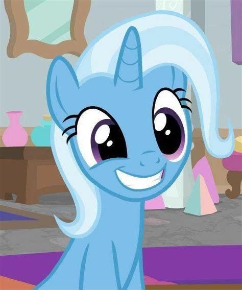 Tell Me Your Favourite Pony And Ill Say What I Think Of Them R