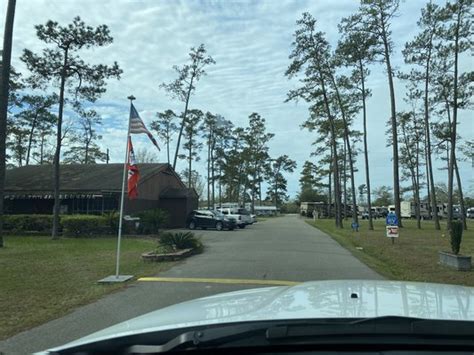 Maybe you would like to learn more about one of these? Pine Crest RV Park Reviews updated 2020