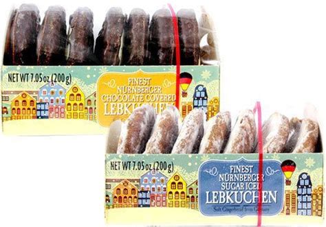 A white house executive order last month. lebkuchen trader joe's - Google Search | Trader joes ...