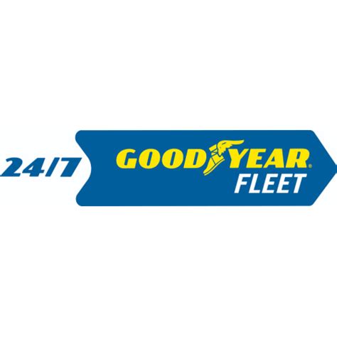 Goodyear Fleet VTA