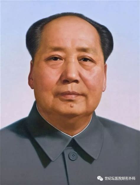 又到毛泽东诞辰缅怀永远不能忘却的伟人 中国